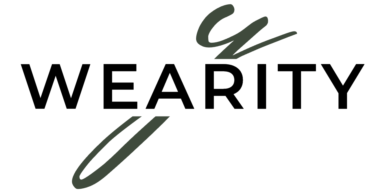 wearity